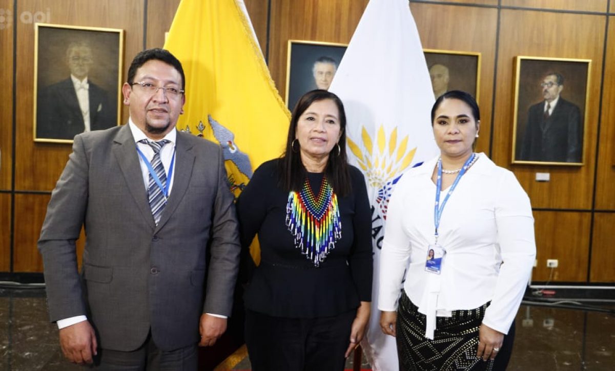 WhatsApp-Image-2021-05-15-at-21.31.40