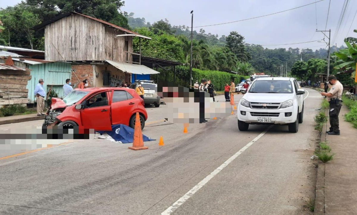 WhatsApp-Image-2021-05-17-at-09.14.42