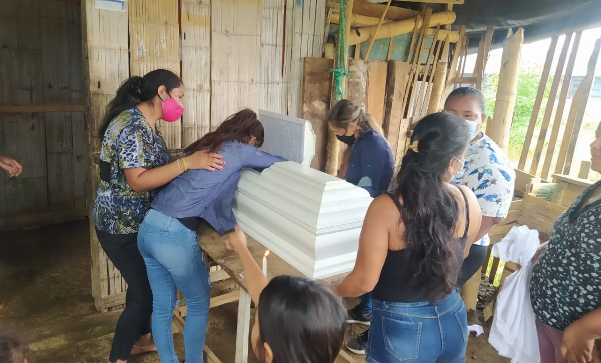 WhatsApp-Image-2021-05-19-at-11.36.16