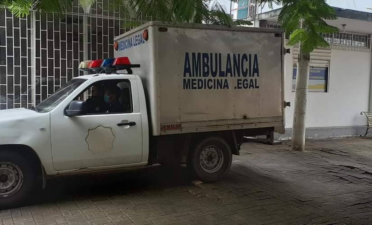 WhatsApp-Image-2021-05-19-at-12.01.09