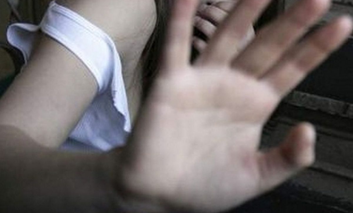 WhatsApp-Image-2021-05-19-at-12.26.21