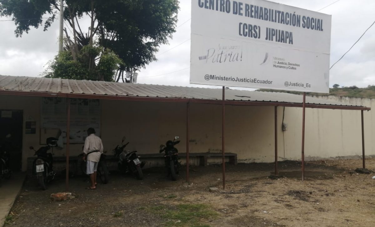 WhatsApp-Image-2021-05-20-at-13.22.25-1