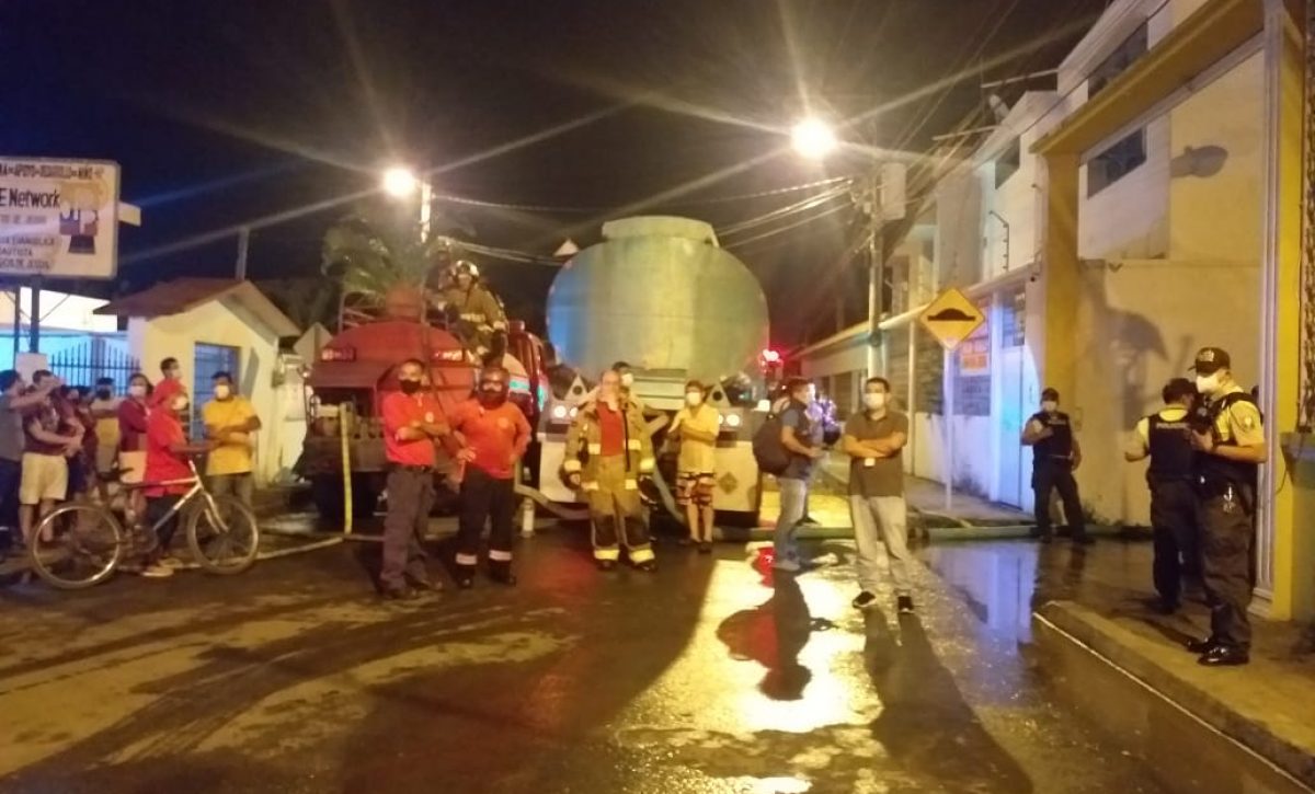 WhatsApp-Image-2021-05-22-at-00.25.19