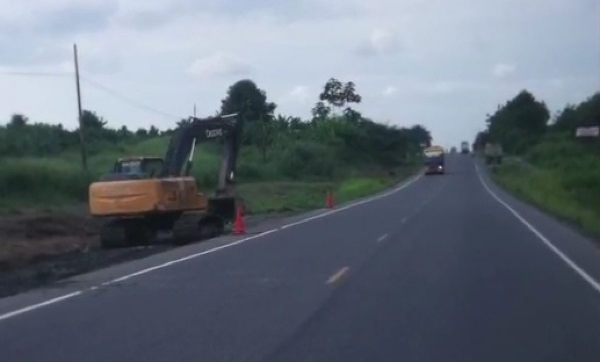 WhatsApp-Image-2021-05-23-at-14.51.43