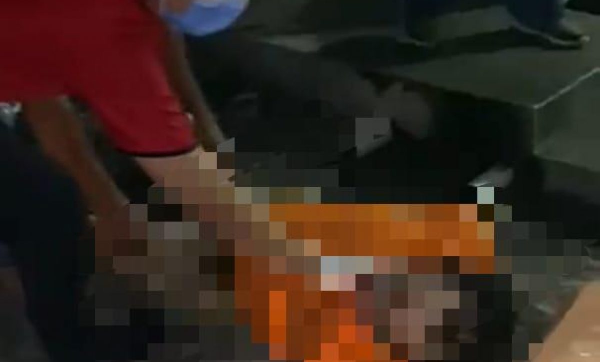 WhatsApp-Image-2021-05-25-at-10.11.49