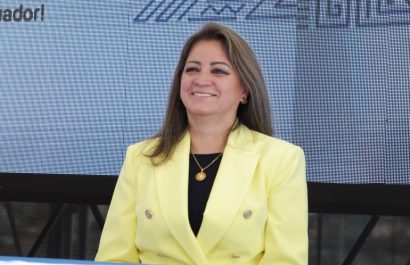 WhatsApp-Image-2021-05-27-at-09.55.23