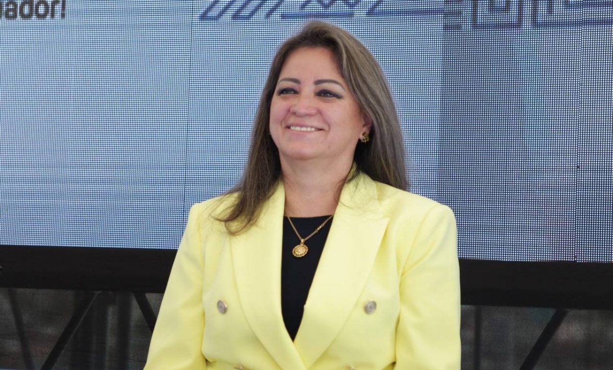 WhatsApp-Image-2021-05-27-at-09.55.23