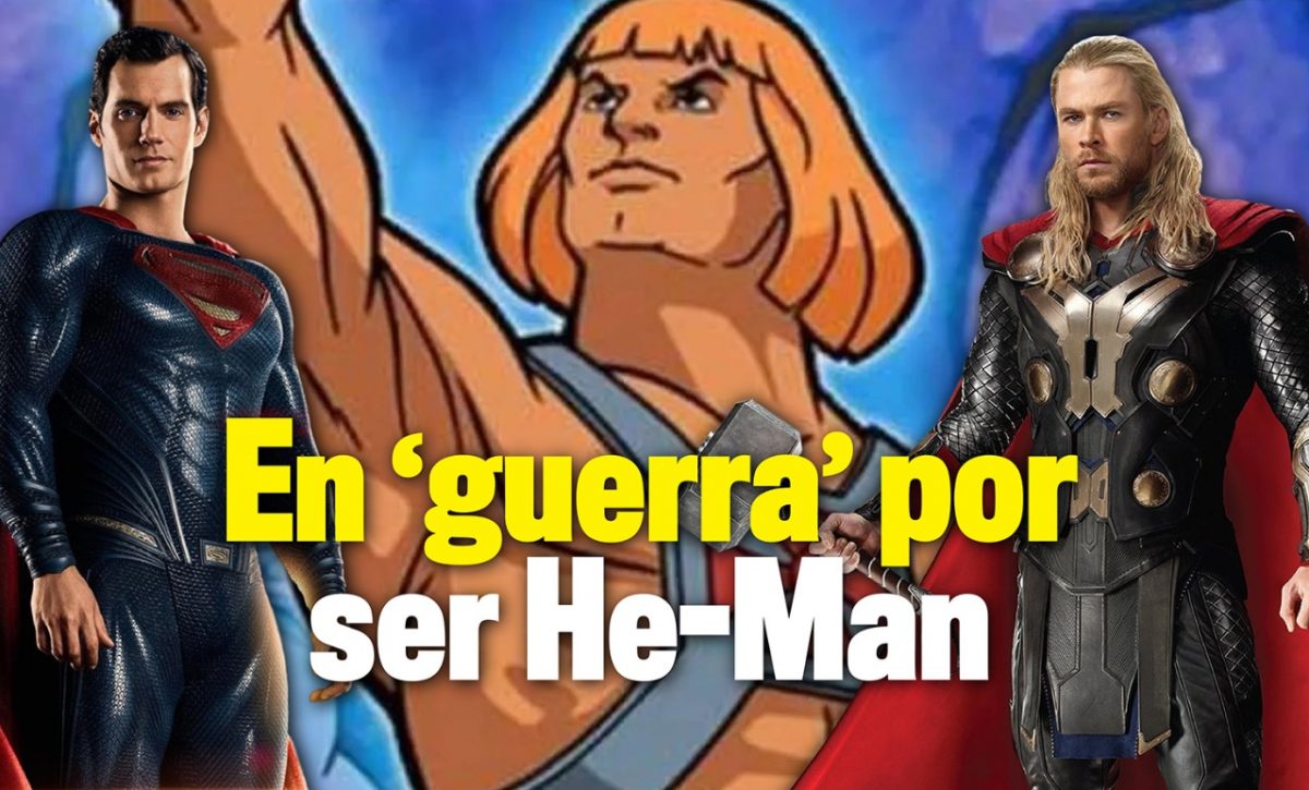 WhatsApp-Image-2021-05-28-at-19.02.36 WhatsApp-Image-2021-05-28-at-19.02.36