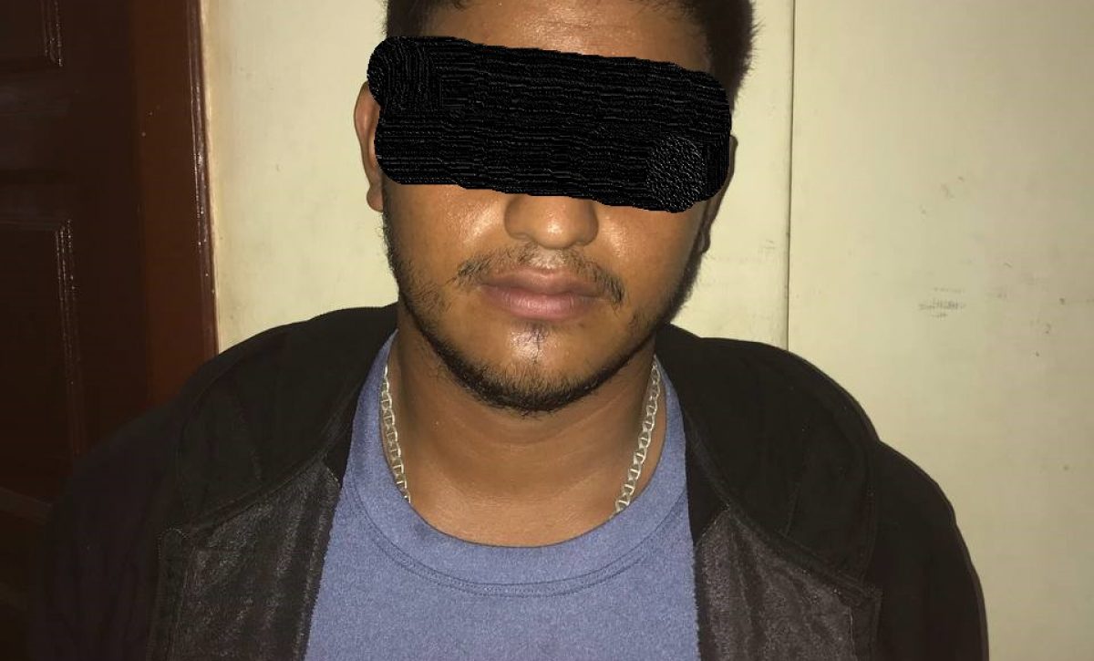 WhatsApp-Image-2021-05-30-at-16.32.39