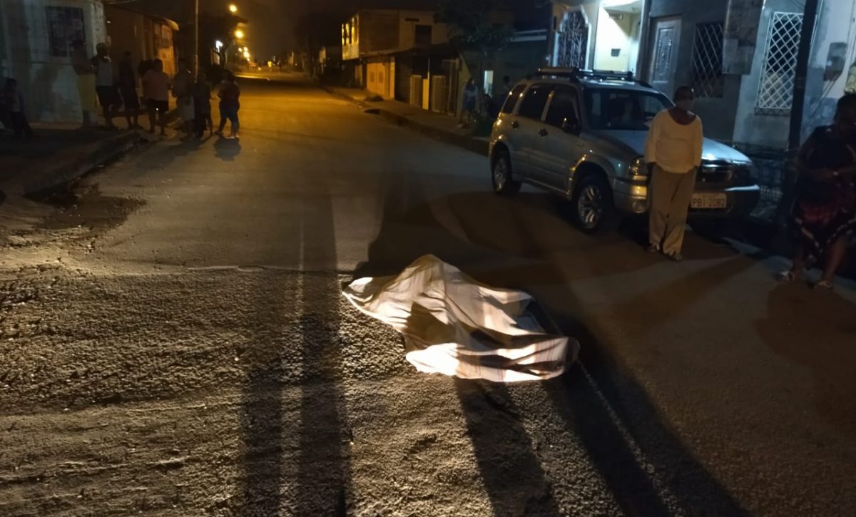 WhatsApp-Image-2021-05-30-at-16.43.45