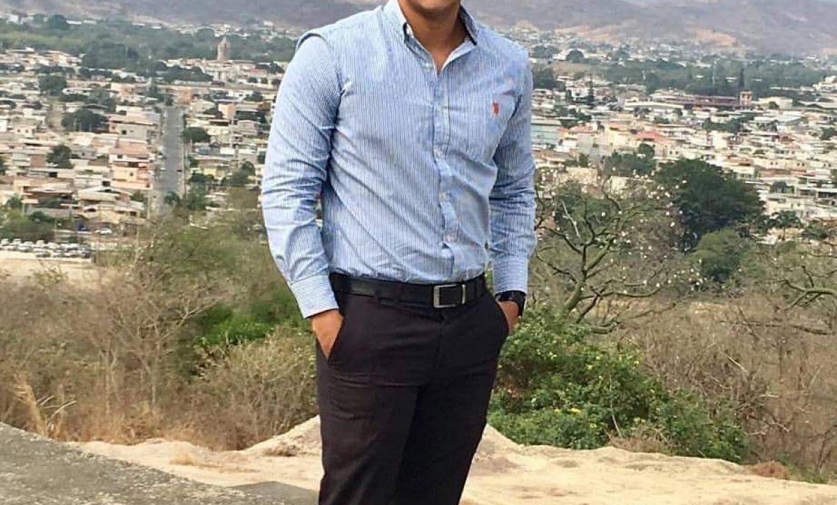 WhatsApp-Image-2021-05-31-at-11.03.12