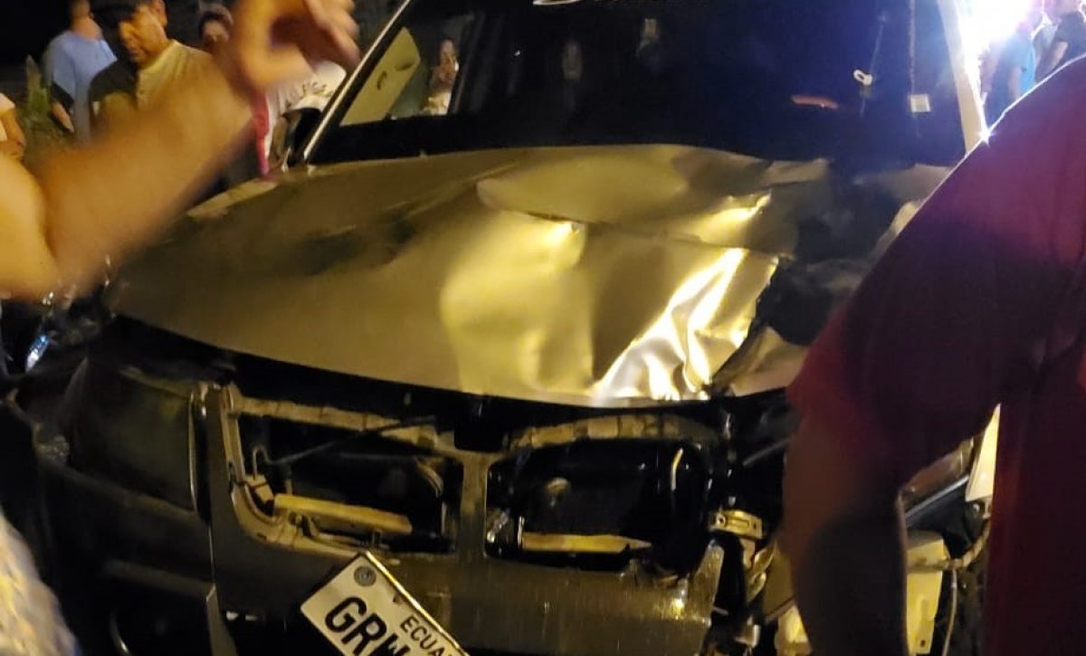 WhatsApp-Image-2021-05-31-at-20.51.55-1