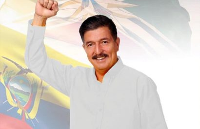 WhatsApp-Image-2021-06-03-at-08.04.58