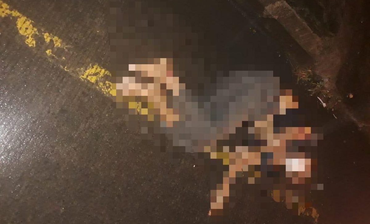 WhatsApp-Image-2021-06-03-at-09.57.36-1-rotated-1