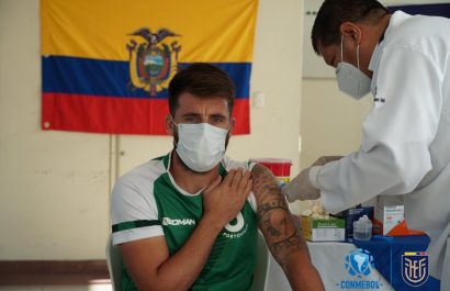 WhatsApp-Image-2021-06-03-at-10.26.47-1-1