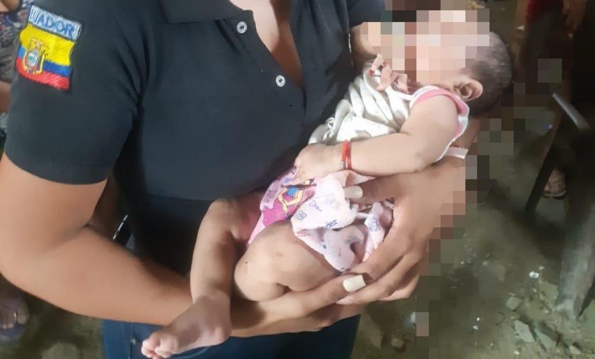 WhatsApp-Image-2021-06-04-at-08.51.10-2