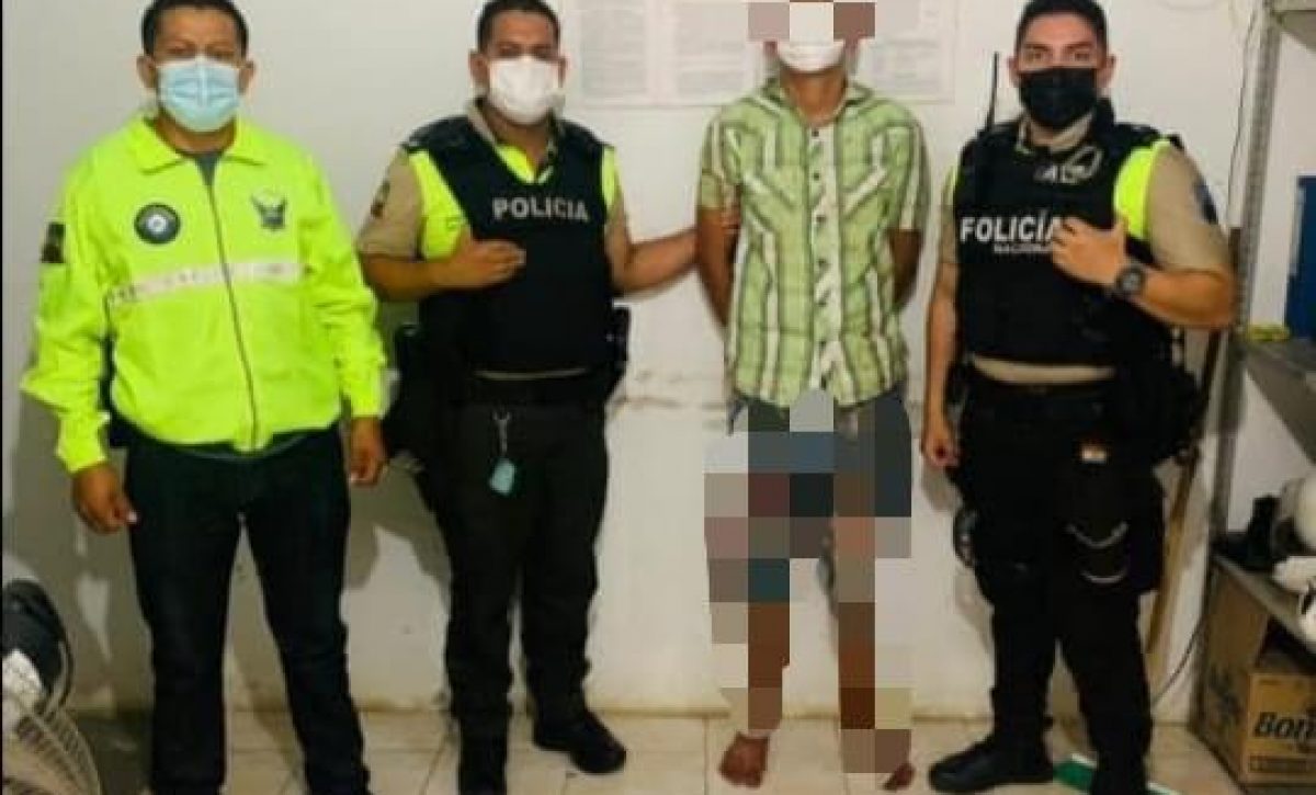 WhatsApp-Image-2021-06-04-at-12.24.53