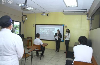 WhatsApp-Image-2021-06-07-at-08.57.13-1