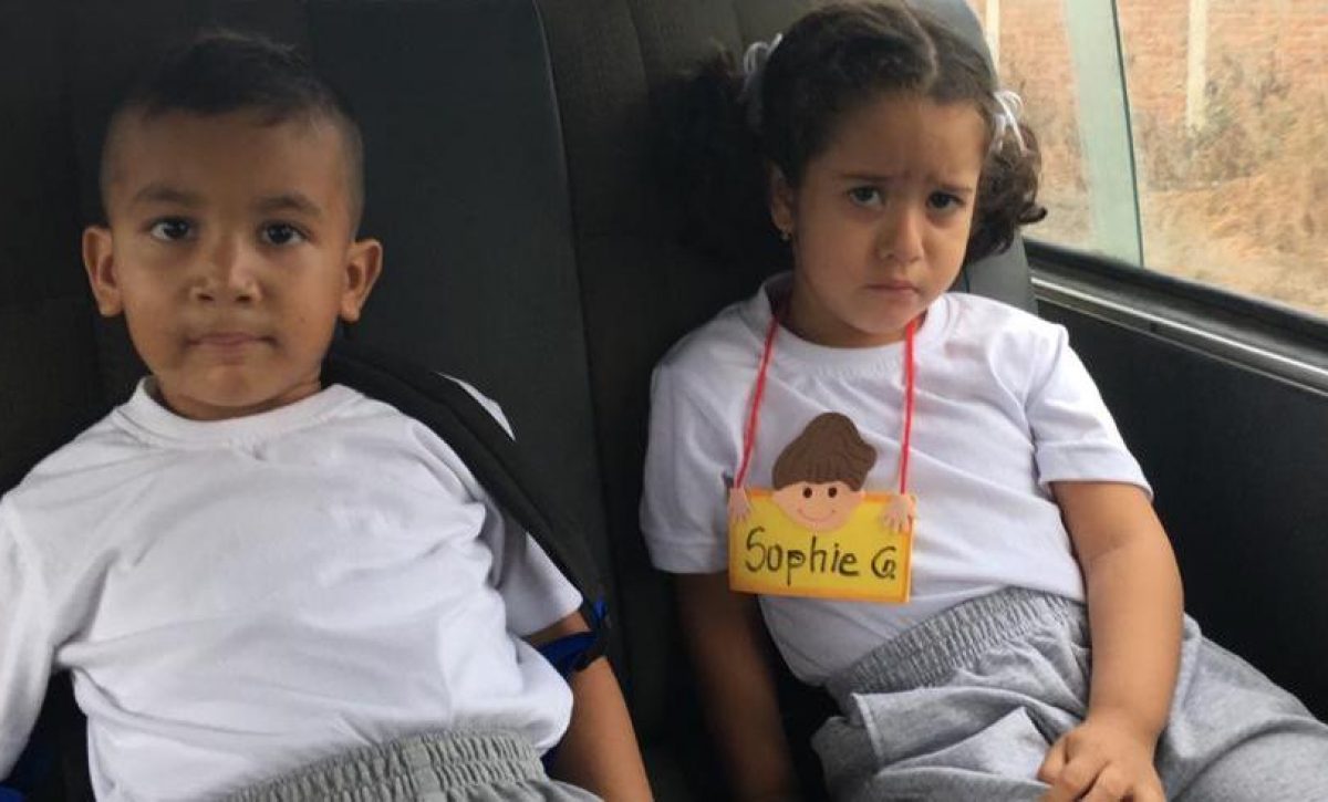 WhatsApp-Image-2021-06-10-at-19.23.43