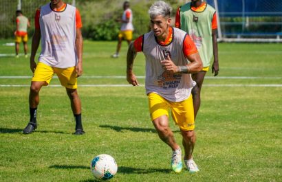 WhatsApp-Image-2021-06-16-at-09.02.50