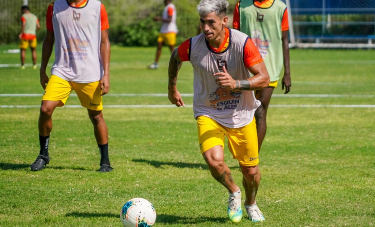 WhatsApp-Image-2021-06-16-at-09.02.50