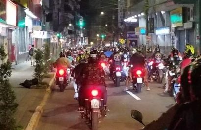 WhatsApp-Image-2021-06-16-at-09.21.48