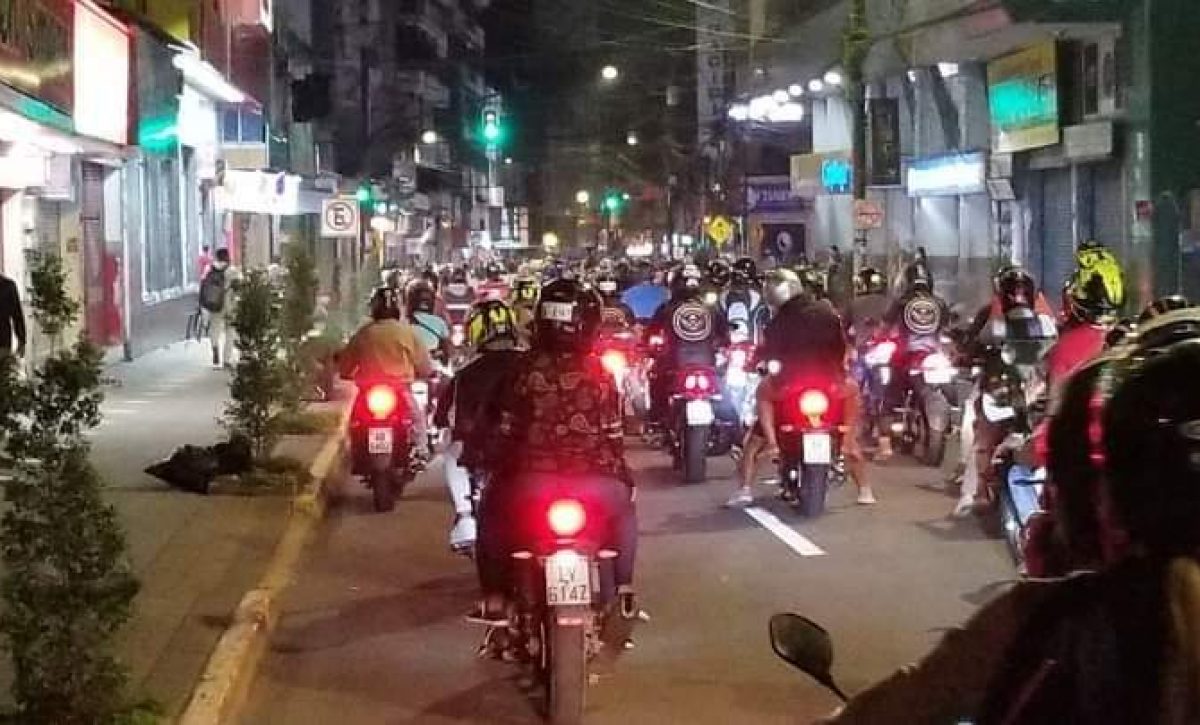 WhatsApp-Image-2021-06-16-at-09.21.48