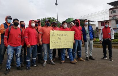 WhatsApp-Image-2021-06-18-at-09.23.39