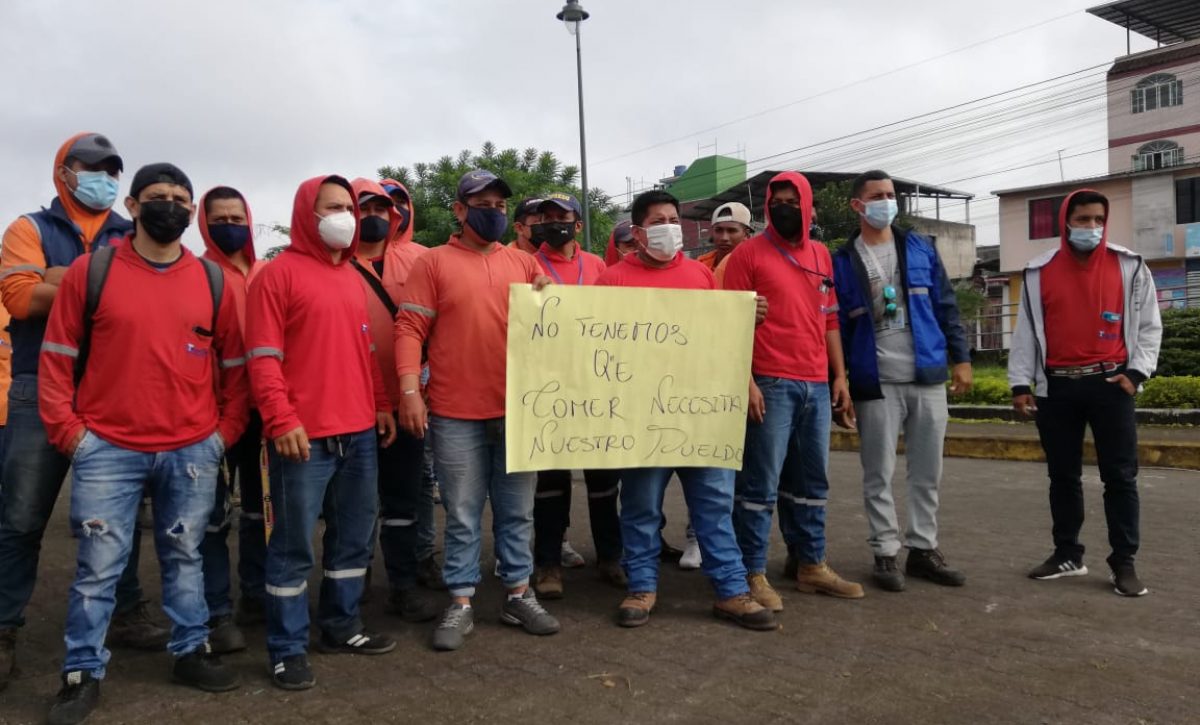 WhatsApp-Image-2021-06-18-at-09.23.39