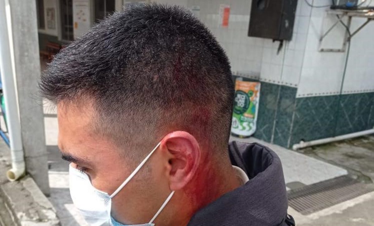 WhatsApp-Image-2021-06-18-at-11.48.14-1-copia