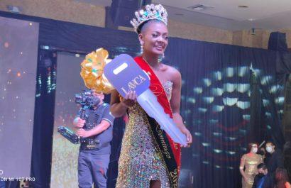 WhatsApp-Image-2021-06-25-at-22.43.37