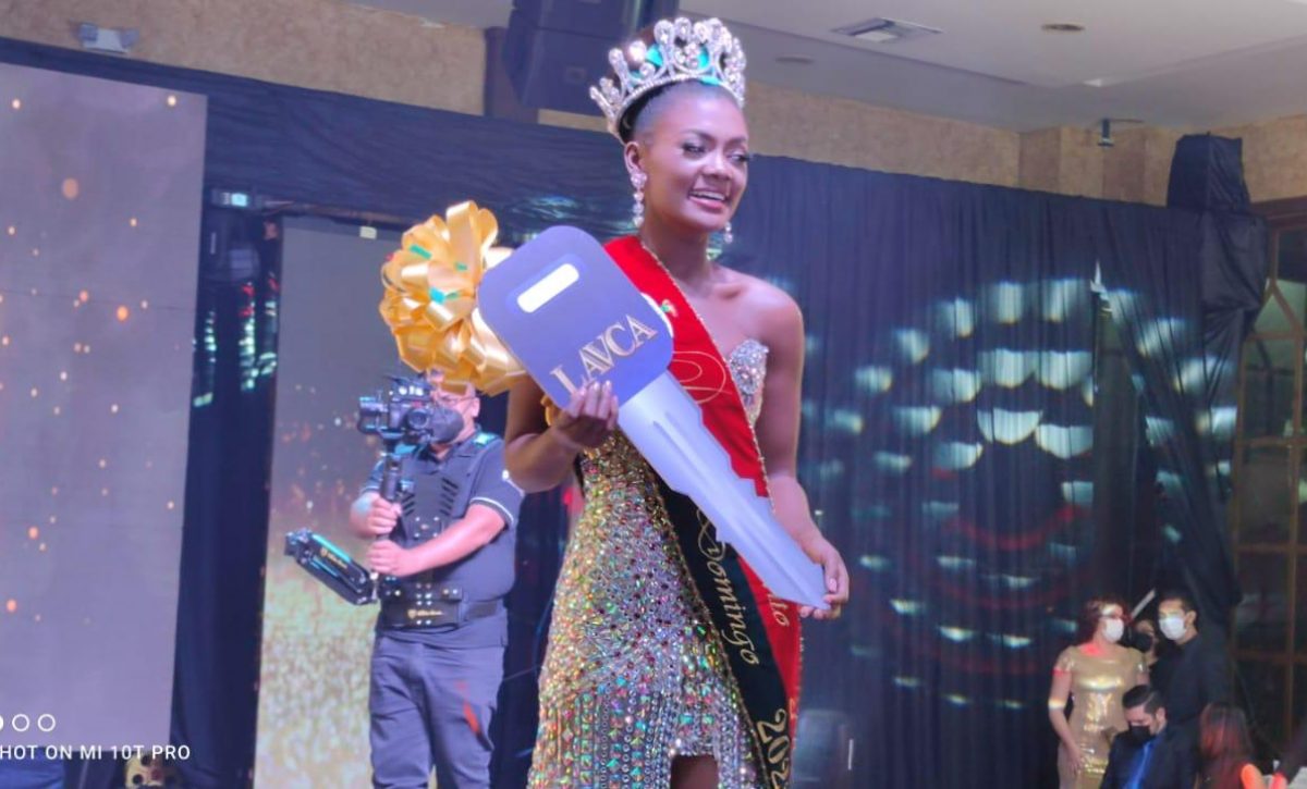 WhatsApp-Image-2021-06-25-at-22.43.37