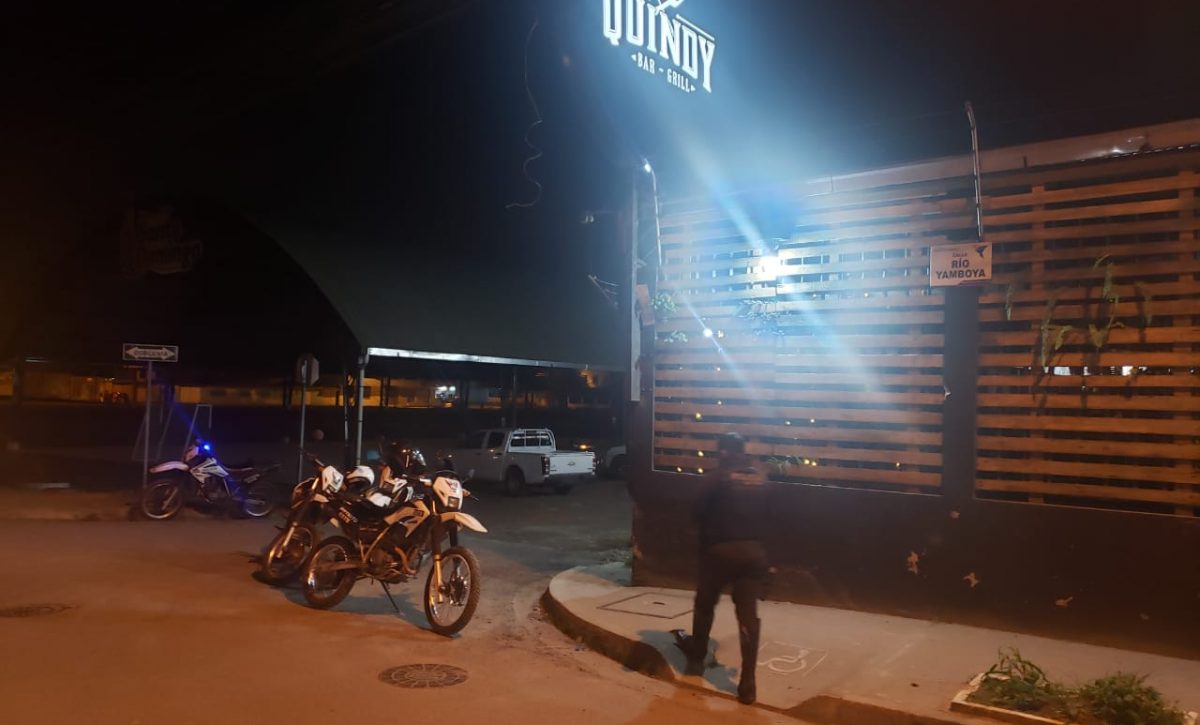 WhatsApp-Image-2021-07-02-at-07.53.20 WhatsApp-Image-2021-07-02-at-07.53.20