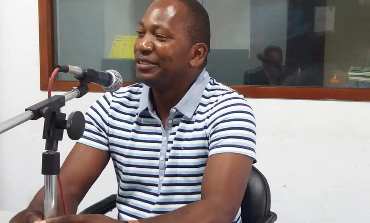 WhatsApp-Image-2021-07-02-at-20.01.25 WhatsApp-Image-2021-07-02-at-20.01.25