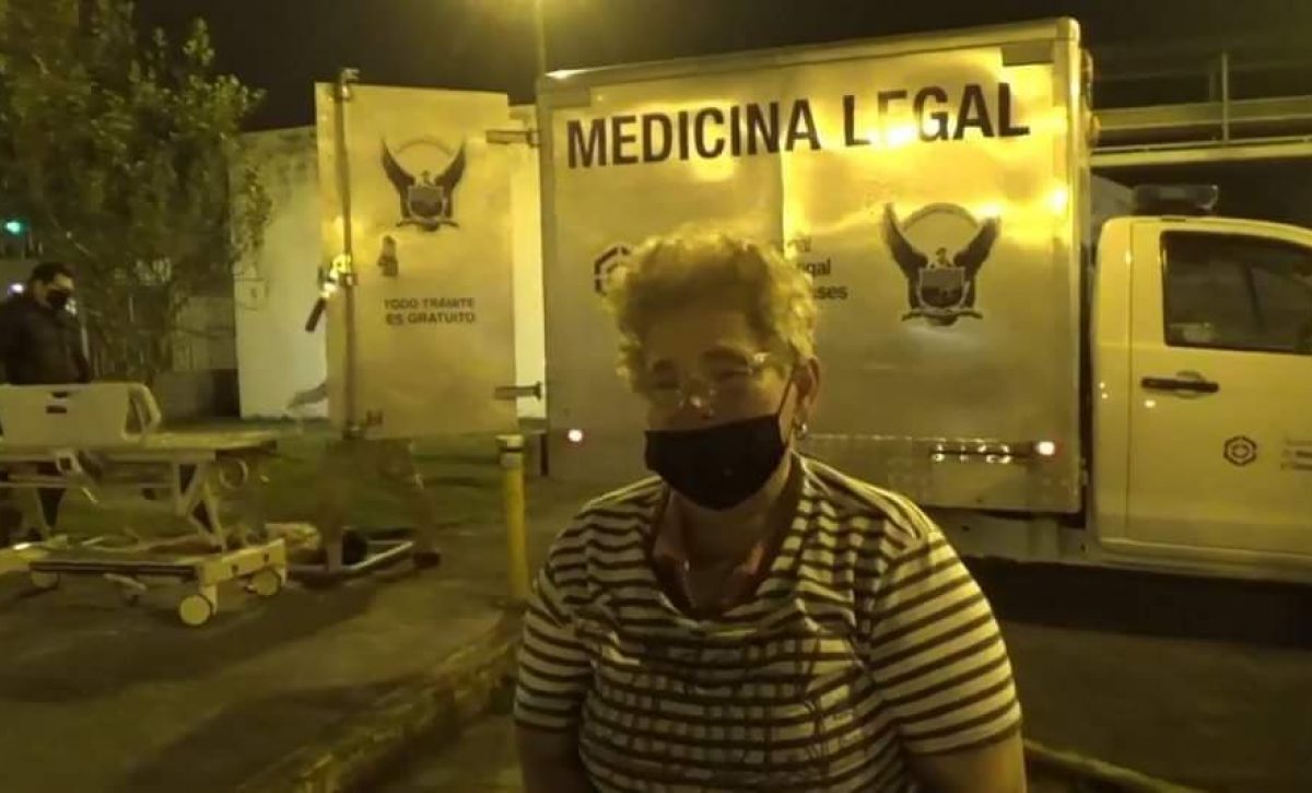 WhatsApp-Image-2021-07-20-at-08.03.17-1