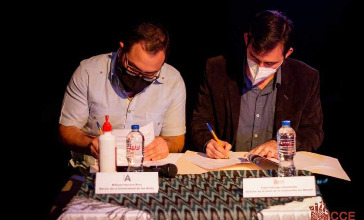 WhatsApp-Image-2021-07-20-at-23.16.11