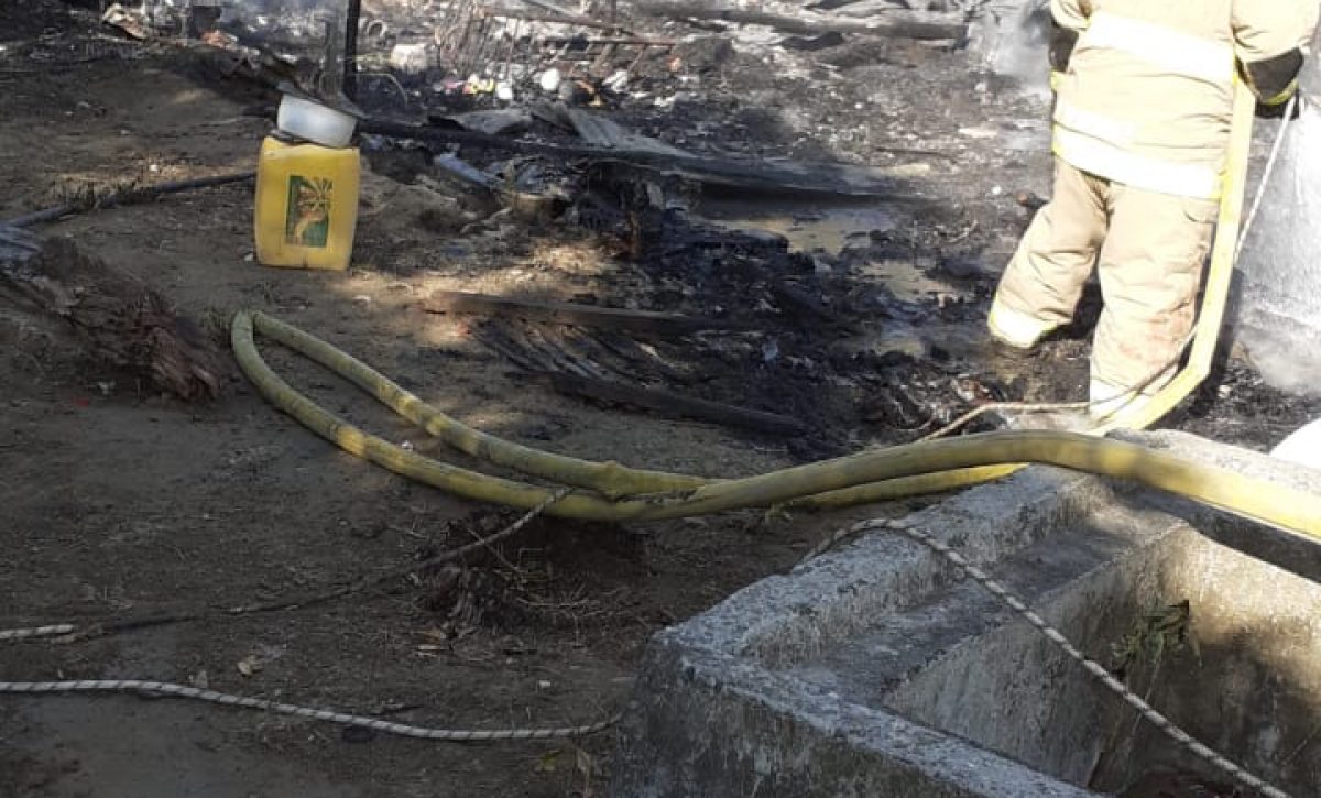 WhatsApp-Image-2021-07-22-at-16.44.27