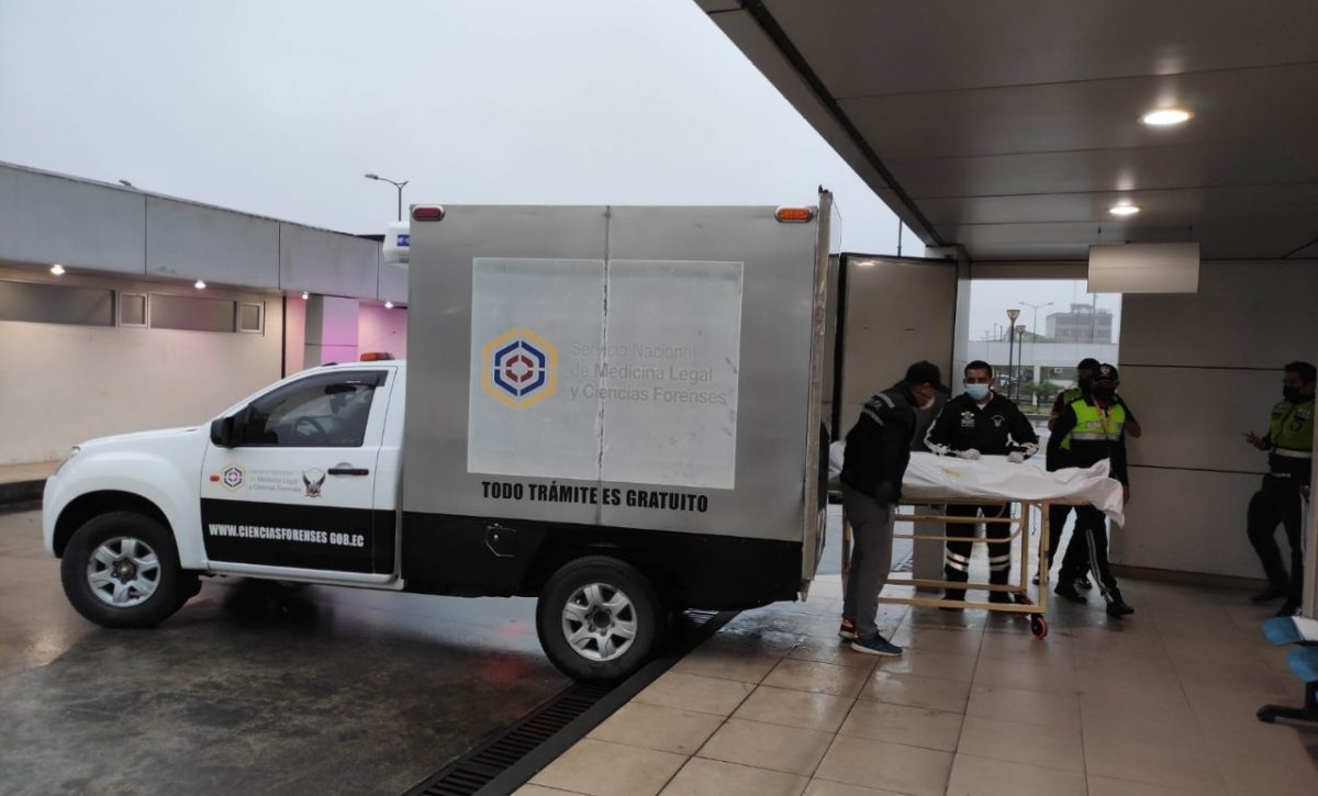 WhatsApp-Image-2021-07-24-at-14.40.17-1