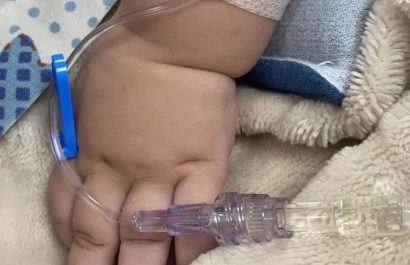 WhatsApp-Image-2021-07-24-at-20.14.39-copia