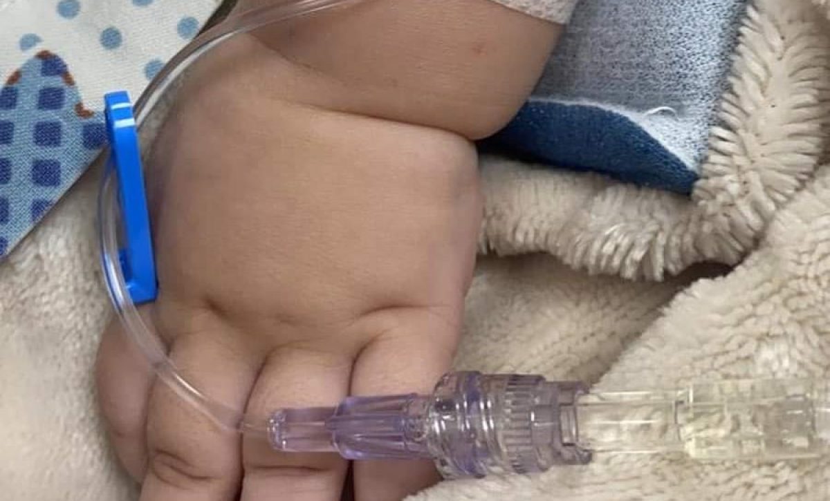 WhatsApp-Image-2021-07-24-at-20.14.39-copia