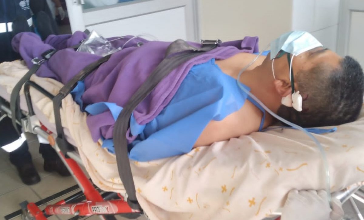 WhatsApp-Image-2021-07-26-at-17.22.53