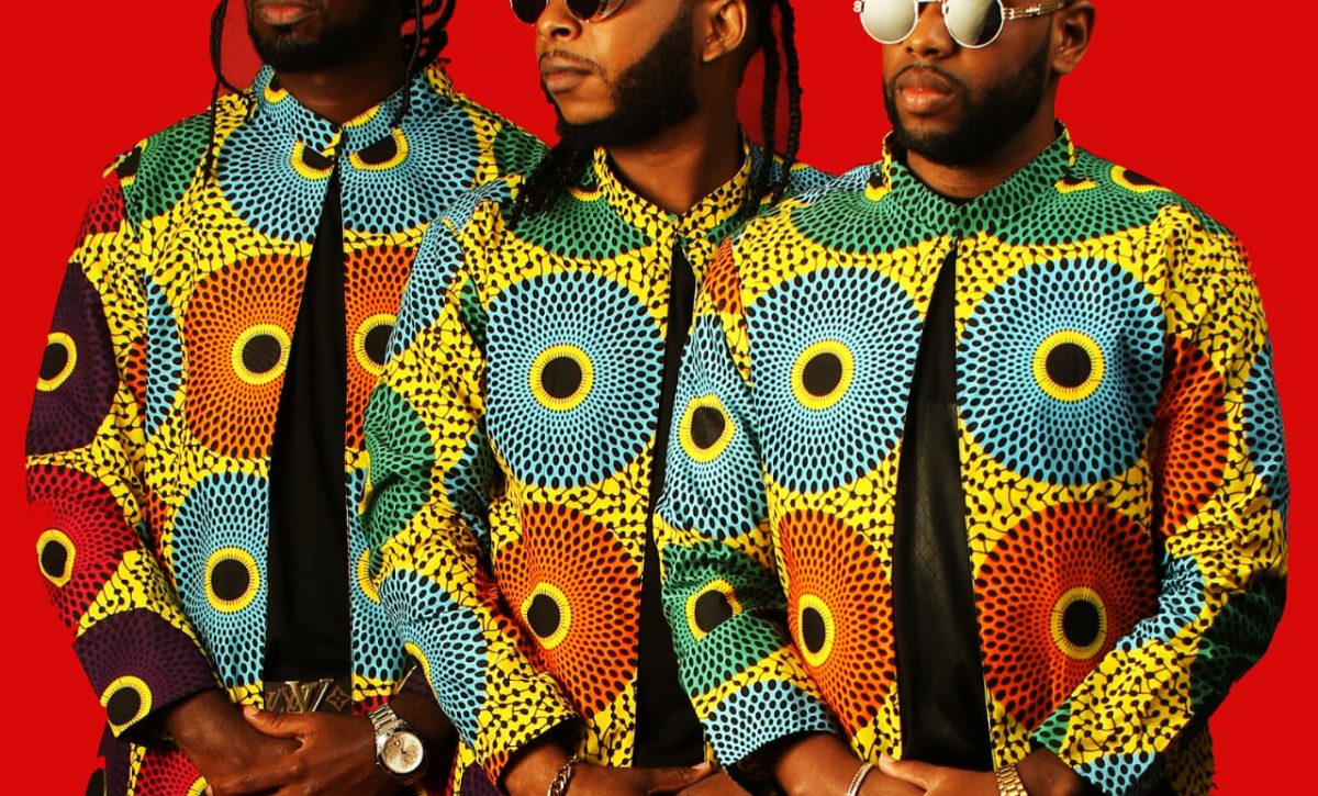 WhatsApp-Image-2021-07-28-at-08.41.21 WhatsApp-Image-2021-07-28-at-08.41.21