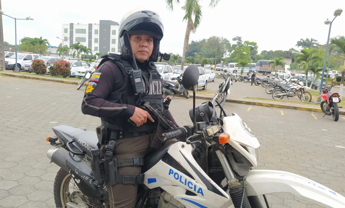 WhatsApp-Image-2021-07-30-at-12.19.51-1