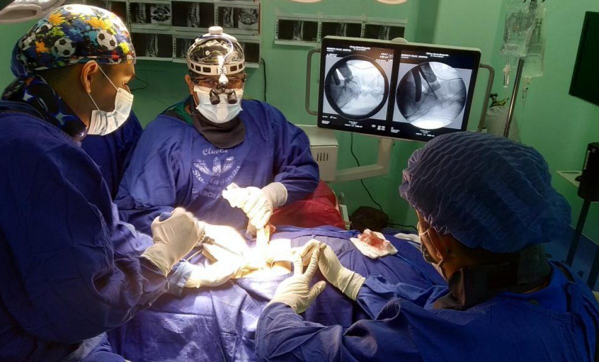 WhatsApp-Image-2021-07-31-at-13.25.39-2 WhatsApp-Image-2021-07-31-at-13.25.39-2