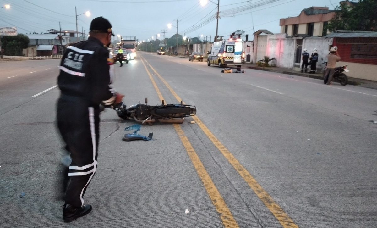 WhatsApp-Image-2021-08-07-at-11.29.26-scaled