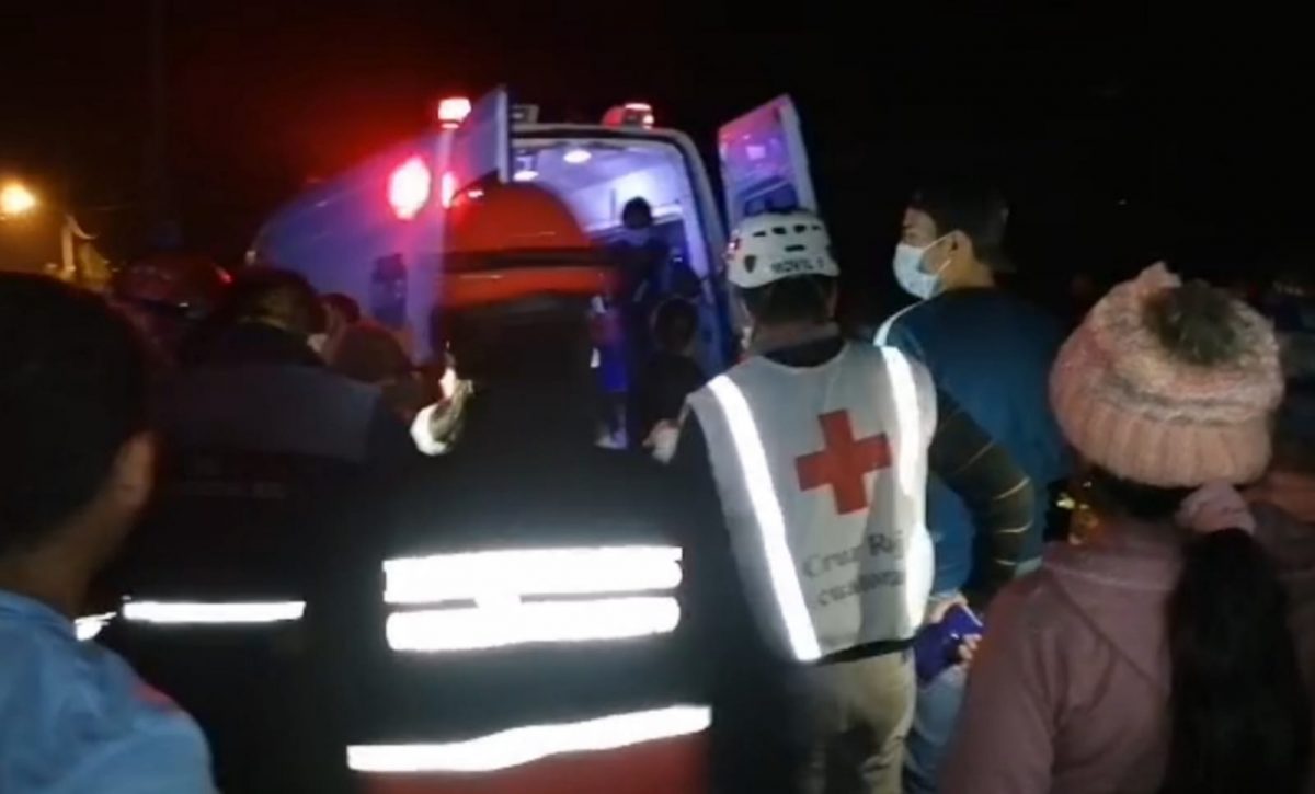 WhatsApp-Image-2021-08-12-at-09.34.52-1 WhatsApp-Image-2021-08-12-at-09.34.52-1