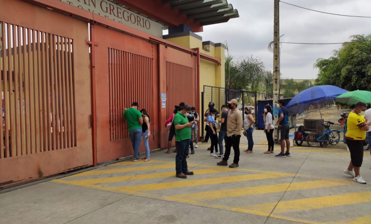 WhatsApp-Image-2021-08-12-at-10.33.45 WhatsApp-Image-2021-08-12-at-10.33.45