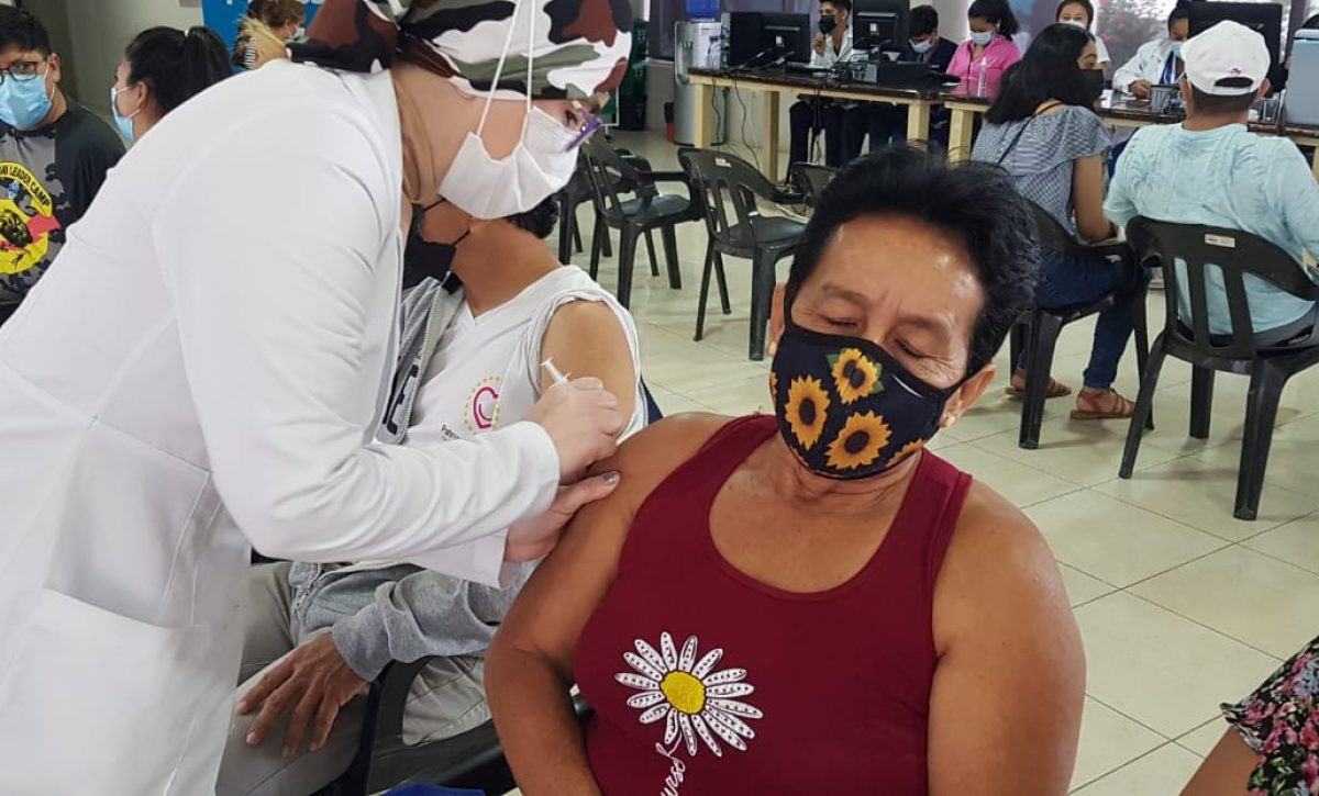 WhatsApp-Image-2021-08-16-at-10.34.28-1 WhatsApp-Image-2021-08-16-at-10.34.28-1