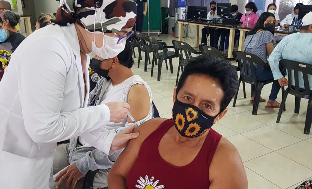 WhatsApp-Image-2021-08-16-at-10.34.28-2