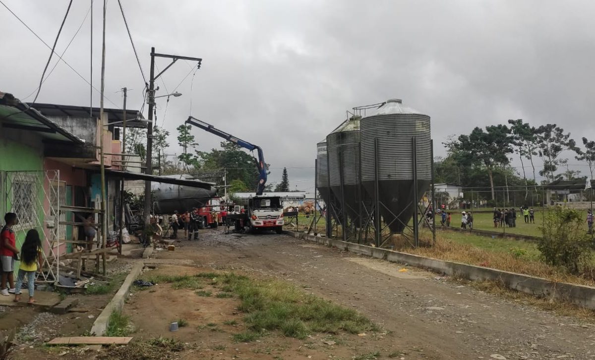 WhatsApp-Image-2021-08-17-at-10.51.33 WhatsApp-Image-2021-08-17-at-10.51.33